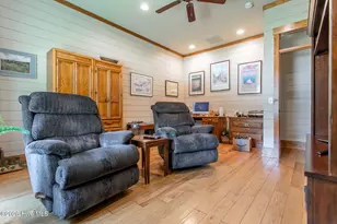 114 Robert Ct, Hertford, NC 27944 - Photo 55