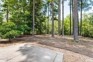 114 Robert Ct, Hertford, NC 27944 - Photo 7