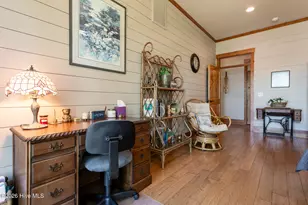 114 Robert Ct, Hertford, NC 27944 - Photo 63