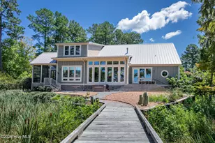 114 Robert Ct, Hertford, NC 27944 - Photo 89