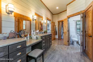 114 Robert Ct, Hertford, NC 27944 - Photo 67