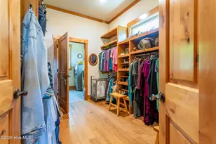 114 Robert Ct, Hertford, NC 27944 - Photo 69