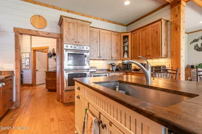 114 Robert Court, Hertford, NC 27944 - Photo 43