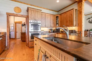 114 Robert Ct, Hertford, NC 27944 - Photo 43