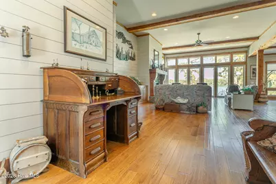 114 Robert Court, Hertford, NC 27944 - Photo 23
