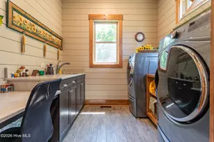 114 Robert Ct, Hertford, NC 27944 - Photo 71