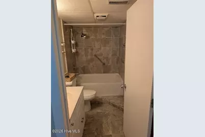 901 N Lake Park Boulevard S #Unit 405, Carolina Beach, NC 28428 - Photo 7