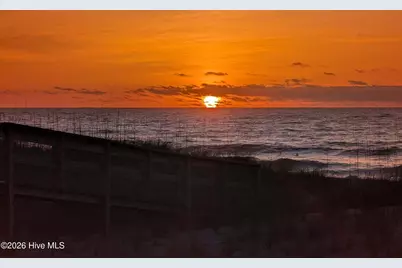 901 N Lake Park Boulevard S #Unit 405, Carolina Beach, NC 28428 - Photo 5