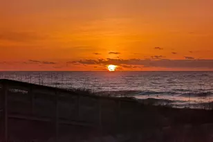 901 N Lake Park Blvd S, Carolina Beach, NC 28428 - Photo 5