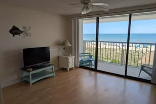 901 N Lake Park Blvd S, Carolina Beach, NC 28428 - Photo 3