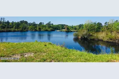 210 Shoreview Drive, New Bern, NC 28562 - Photo 11