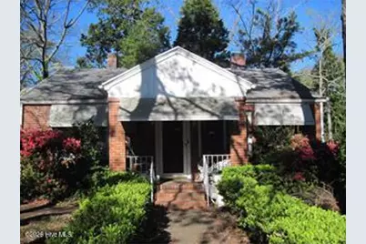 617 Weed Street, Augusta, GA 30904 - Photo 1