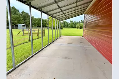 1610 Rollover Creek Road, New Bern, NC 28562 - Photo 33