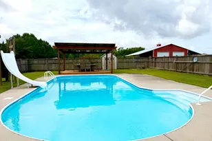 1610 Rollover Creek Rd, New Bern, NC 28562 - Photo 3