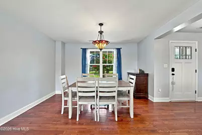 1610 Rollover Creek Road, New Bern, NC 28562 - Photo 13