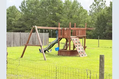 1610 Rollover Creek Road, New Bern, NC 28562 - Photo 37