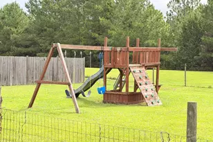 1610 Rollover Creek Rd, New Bern, NC 28562 - Photo 37