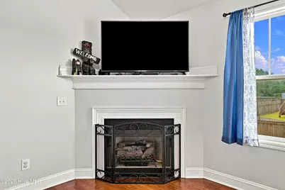 1610 Rollover Creek Road, New Bern, NC 28562 - Photo 11