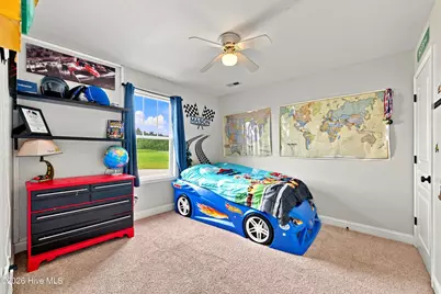 1610 Rollover Creek Road, New Bern, NC 28562 - Photo 27