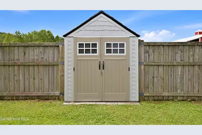 1610 Rollover Creek Road, New Bern, NC 28562 - Photo 25