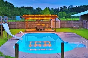 1610 Rollover Creek Rd, New Bern, NC 28562 - Photo 47