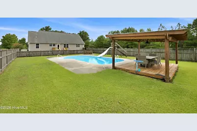 1610 Rollover Creek Road, New Bern, NC 28562 - Photo 23