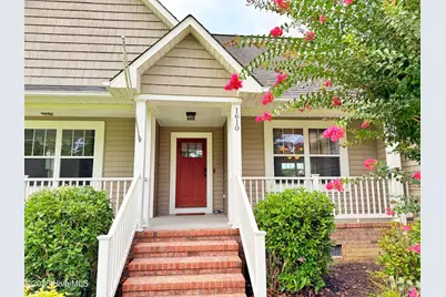 1610 Rollover Creek Road, New Bern, NC 28562 - Photo 45