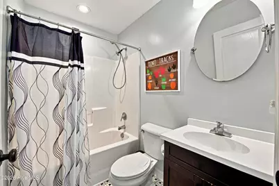 1610 Rollover Creek Road, New Bern, NC 28562 - Photo 29