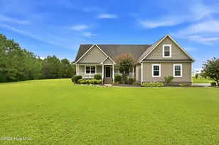 1610 Rollover Creek Rd, New Bern, NC 28562 - Photo 39