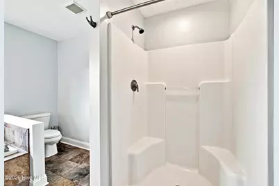 1610 Rollover Creek Road, New Bern, NC 28562 - Photo 19