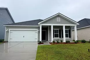 3460 Sandhill Crane Dr SW, Ocean Isle Beach, NC 28469 - Photo 1