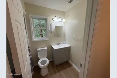 1054 Whitehall Road, Whiteville, NC 28472 - Photo 21