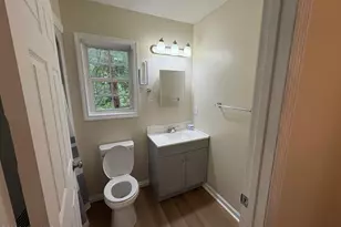 1054 Whitehall Rd, Whiteville, NC 28472 - Photo 21