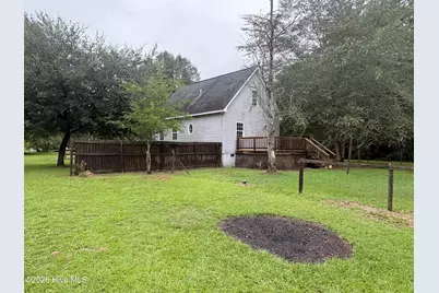 1054 Whitehall Road, Whiteville, NC 28472 - Photo 29