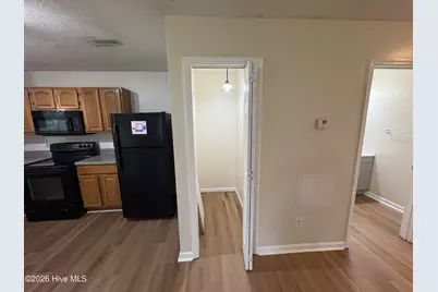 1054 Whitehall Road, Whiteville, NC 28472 - Photo 25