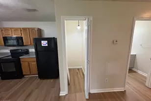 1054 Whitehall Rd, Whiteville, NC 28472 - Photo 25
