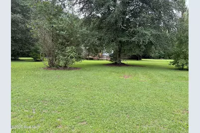 1054 Whitehall Road, Whiteville, NC 28472 - Photo 5