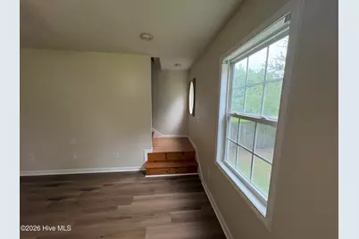 1054 Whitehall Road, Whiteville, NC 28472 - Photo 23