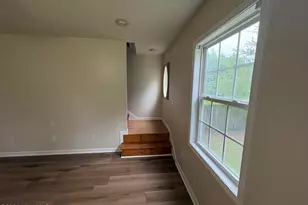 1054 Whitehall Rd, Whiteville, NC 28472 - Photo 23