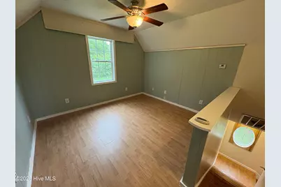 1054 Whitehall Road, Whiteville, NC 28472 - Photo 9