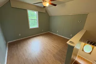 1054 Whitehall Rd, Whiteville, NC 28472 - Photo 9
