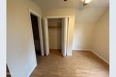 1054 Whitehall Road, Whiteville, NC 28472 - Photo 11
