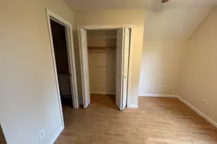 1054 Whitehall Rd, Whiteville, NC 28472 - Photo 11
