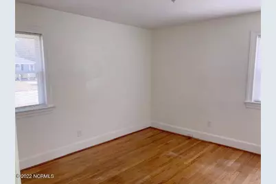 111 N Warren Street, Greenville, NC 27858 - Photo 11