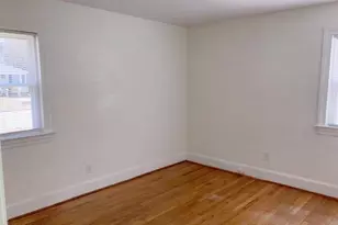 111 N Warren St, Greenville, NC 27858 - Photo 11