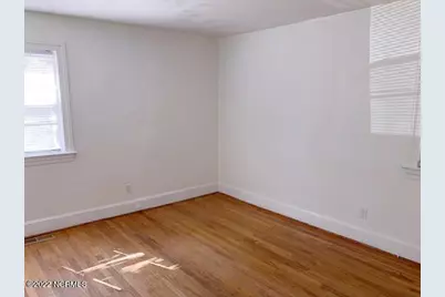 111 N Warren Street, Greenville, NC 27858 - Photo 7