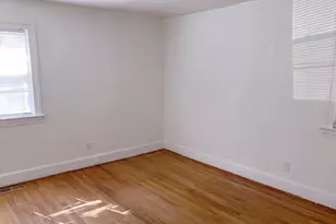 111 N Warren St, Greenville, NC 27858 - Photo 7