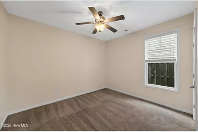 507 Steele Loop, Wilmington, NC 28411 - Photo 13