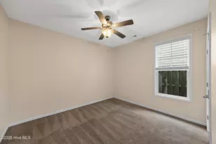 507 Steele Loop, Wilmington, NC 28411 - Photo 13