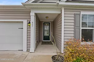 507 Steele Loop, Wilmington, NC 28411 - Photo 5